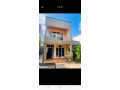 gacuriro-furnished-3bedrooms-apartment-for-rent-at-800-in-good-location-small-0