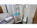 kibagabaga-furnished-serviced-apartments-for-rent-all-bills-included-in-kigali-rwanda-small-4
