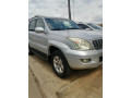 toyota-prado-small-1