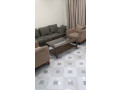 4-kibagabaga-kibagabaga-very-nice-well-furnished-apartment-for-rent-small-12
