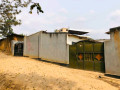 kagugu-residential-plot-for-sale-150million-small-2