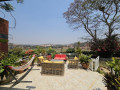 kigali-furnished-house-for-rent-in-kinyinya-small-1