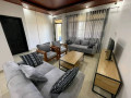 gacuriro-furnished-house-for-rent-in-kigali-small-6