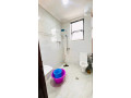 kacyiru-near-us-embassy-furnished-apartment-for-rent-small-6