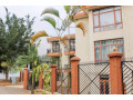 this-is-beautiful-fully-furnished-apartments-for-rent-in-remera-small-0