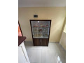 full-furnished-house-for-rent-in-kibagabaga-small-5