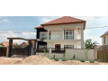 house-for-sale-in-kimironko-kibagabaga-small-5
