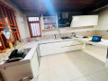 kibagabaga-unfurnished-4bedrooms-house-for-rent-at-2000-in-good-location-small-13