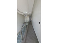 house-for-sale-in-kigali-rwanda-small-3