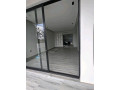 kibagabaga-kigali-gorgeous-house-for-sale-small-8