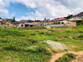 kabeza-plot-for-sale-small-3