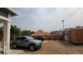 kigali-house-for-sale-in-gishushu-small-4
