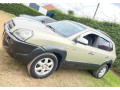 hyundai-tucson-small-1
