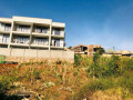 kicukiro-kagarama-residential-plot-for-sale-67million-small-2