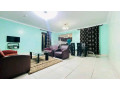nyarutarama-fully-furnished-2bedrooms-apartment-for-rent-at-850k600-in-good-location-small-5