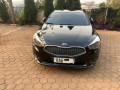 kia-k7-small-2