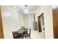 kacyiru-apartment-for-rent-in-kigali-small-6