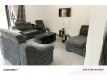 kimoronko-around-excella-fully-furnished-house-for-rent-in-kigali-small-1