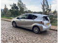 toyota-prius-small-1