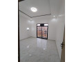 house-for-sale-kanombe-busanza-100-million-small-2