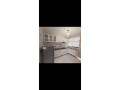 this-is-beautiful-fully-furnished-apartments-for-rent-in-kimihurura-small-6