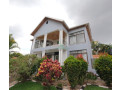 kigali-modern-4-bedrooms-furnished-house-for-rent-in-kibagabaga-small-1