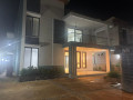 kibagabaga-house-for-sale-in-kigali-small-0