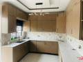 kigali-rwanda-house-for-rent-in-rusororo-small-1