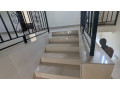 nyarutarama-furnished-house-for-rent-in-kigali-rwanda-small-9