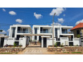 house-for-sale-in-kigali-rwanda-small-6