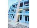 beautiful-full-furnished-apartment-for-rent-at-remera-closer-to-amahoro-stadium-small-1