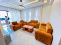 kimironko-fully-furnished-4bedrooms-house-for-rent-at-1200-in-good-location-small-4