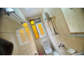 fully-furnished-apartment-for-rent-in-remera-near-amahoro-stadium-small-6