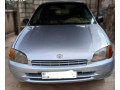 toyota-starlet-small-1