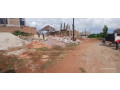 rebero-nyarurama-gatenga-plot-for-sale-small-2