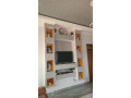 zindiro-house-for-sale-small-9