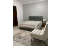 this-is-beautifully-fully-furnished-house-for-rent-in-kibagabaga-small-9