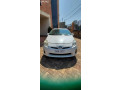 toyota-prius-hybrid-with-orginal-sterling-for-sale-small-0