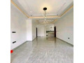 kibagabaga-4bedrooms-unfurnished-new-contemporary-house-for-rent-at-1000-small-6