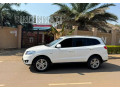hyundai-santafe-small-1