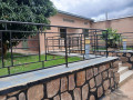 kacyiru-house-for-rent-small-8