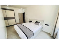 gisozi-fully-furnished-1bedroom-apartment-for-rent-at-850k600-in-good-location-small-5