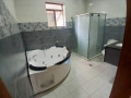 modern-house-for-rent-in-kibagabaga-at-2000-small-5