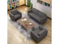 we-here-to-work-better-if-you-want-to-buy-sofa-and-beds-or-give-order-we-here-for-you-and-simple-price-more-info-0799397716-small-5