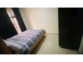 remera-near-amahoro-stadium-furnished-1-bed-1-bath-at-500k-small-5