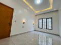 kibagabaga-small-3
