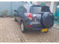 toyota-rav-4-for-sale-0788615850-small-4