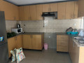 gacuriro-vision-city-2020-house-for-sale-small-1