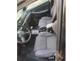 corolla-hatchback-automatic-2002-for-sale-small-3
