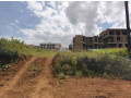 rusororo-residential-plot-for-sale-38million-small-1